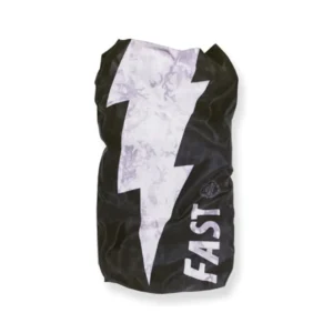 Cache-cou Moto Holy Freedom Fast
