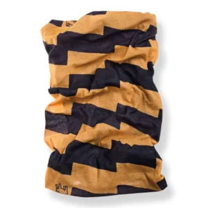 Cache-cou Moto Holy Freedom Flash Dry-Keeper