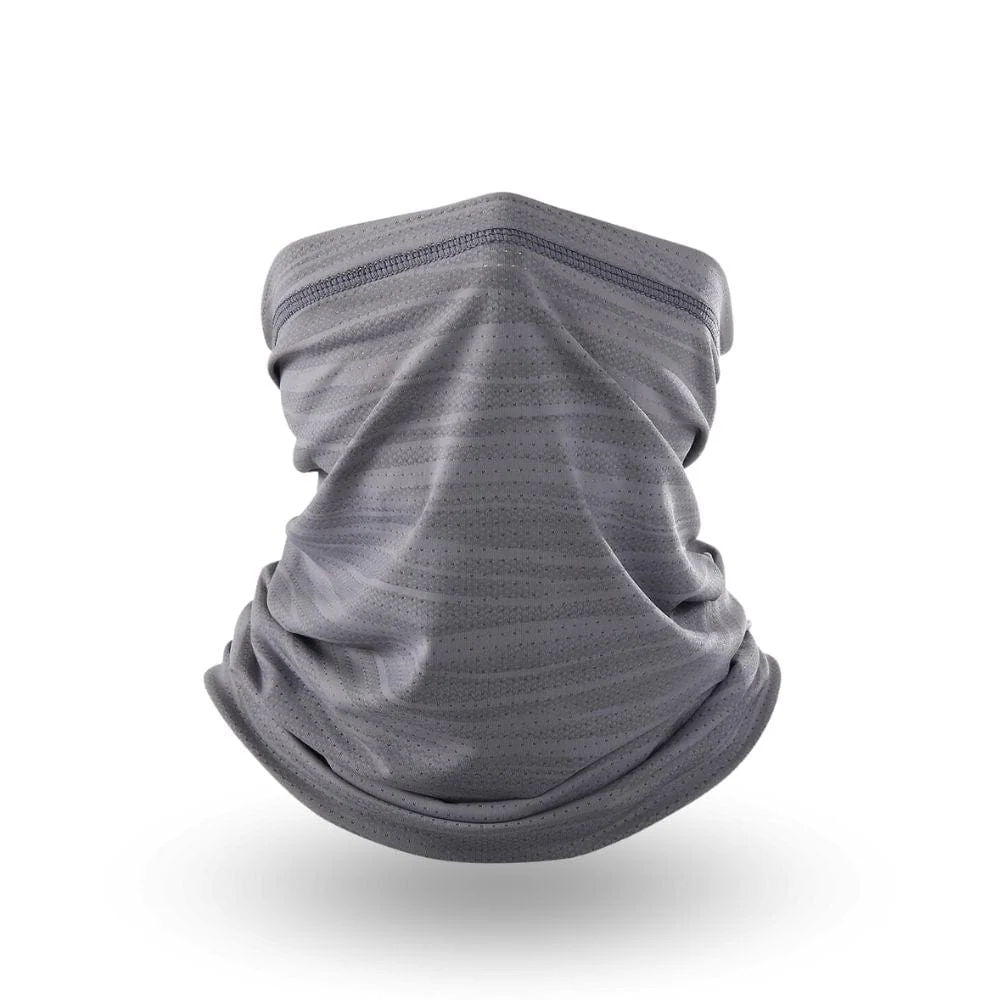 Cagoule Tour de Cou Moto