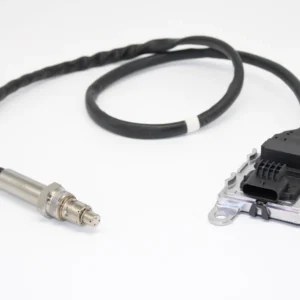 Capteur NOx A1027807ER VAG (VW/Audi/Seat/Skoda) 12 V | 04L 907 807 ER | Voiture particulière