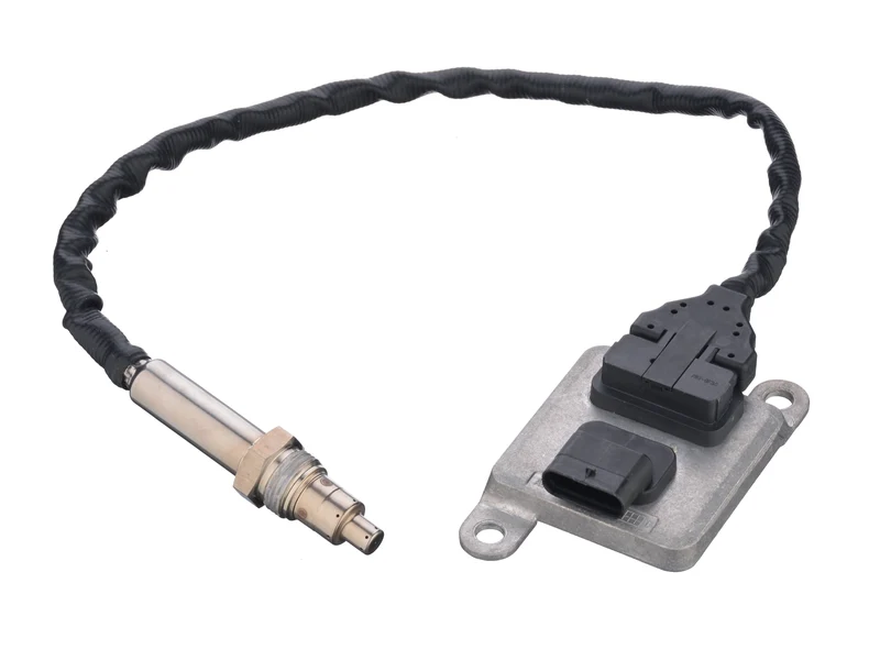 Capteur NOx A1031412 Mercedes-Benz 12V | 000 905 14 12 | Voiture particulière | Qualité d'origine