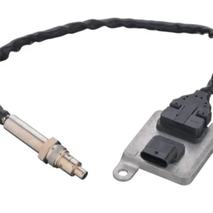 Capteur NOx A1031612 Mercedes-Benz 12V | 000 905 16 12 | Voiture particulière | Qualité d'origine