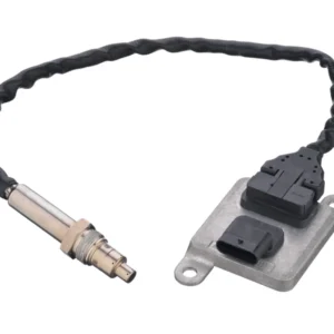 Capteur NOx A1036682D Mercedes-Benz 12V | 000 905 35 03 | Voiture particulière | Qualité d'origine