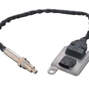 Capteur NOx A1038411 Mercedes-Benz 12V | 000 905 84 11 | Voiture particulière | Qualité d'origine
