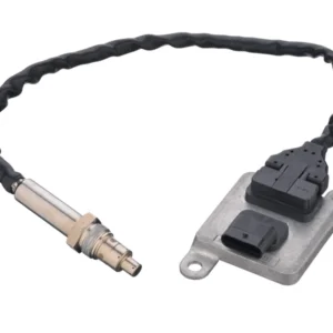 Capteur NOx A1038511 Mercedes-Benz 12V | 000 905 85 11 | Voiture particulière | Qualité d'origine