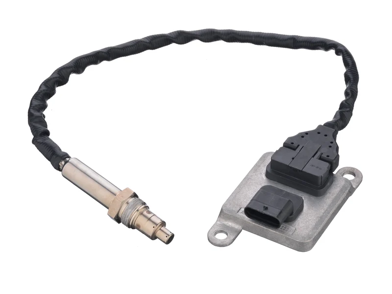 Capteur NOx A1038511 Mercedes-Benz 12V | 000 905 85 11 | Voiture particulière | Qualité d'origine