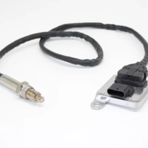 Capteur NOx A1038611 Mercedes-Benz 12V | 000 905 86 11 | Voiture particulière | Qualité d'origine