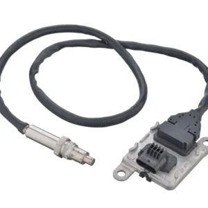 Capteur NOx A1054A200 Hyundai 12V | 29650-4A200 | Voiture particulière | Qualité d'origine