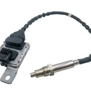 Capteur NOx A1054A850 Hyundai 12V | 29650-4A850 | Voiture particulière | Qualité d'origine