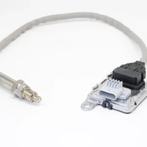 Capteur NOx A1071180 PSA (Peugeot/Citroën) 12V | 9821121180 | Voiture particulière | Qualité d'origine