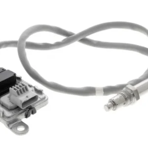 Capteur NOx A1078880 PSA (Peugeot/Citroën) 12V | 9817308880 | Voiture particulière | Qualité d'origine