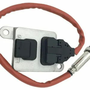 Capteur NOx A109LC40B Nissan 12V | 227A0LC40B | Voiture particulière | Qualité d'origine