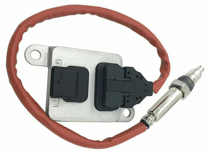 Capteur NOx A109LC40B Nissan 12V | 227A0LC40B | Voiture particulière | Qualité d'origine