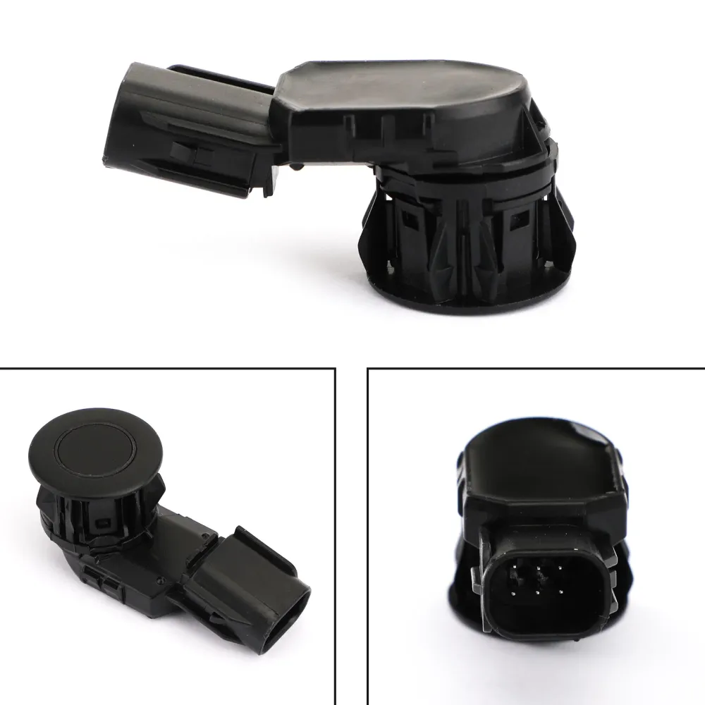 Capteur de stationnement de voiture 89341-0R030 pour Toyota RAV4 TUNDRA TACOMA 2013-2016 4.0/4.6L générique