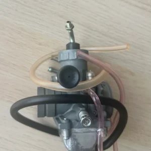 CARBURATEUR MOTO YAMAHA DT125 DT125R DT180 DT200 DT230 TZR125