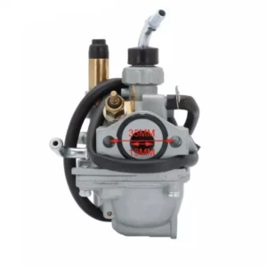 Carburateur Pour YAMAHA MOTO TTR50 TTR 50 TTR 50E 2006-2011