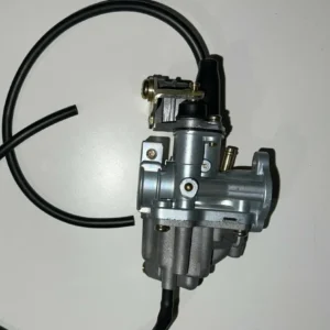 Carburateur Quad SUZUKI LT 50 moto JR 50 LT50 quadrunner NEUF