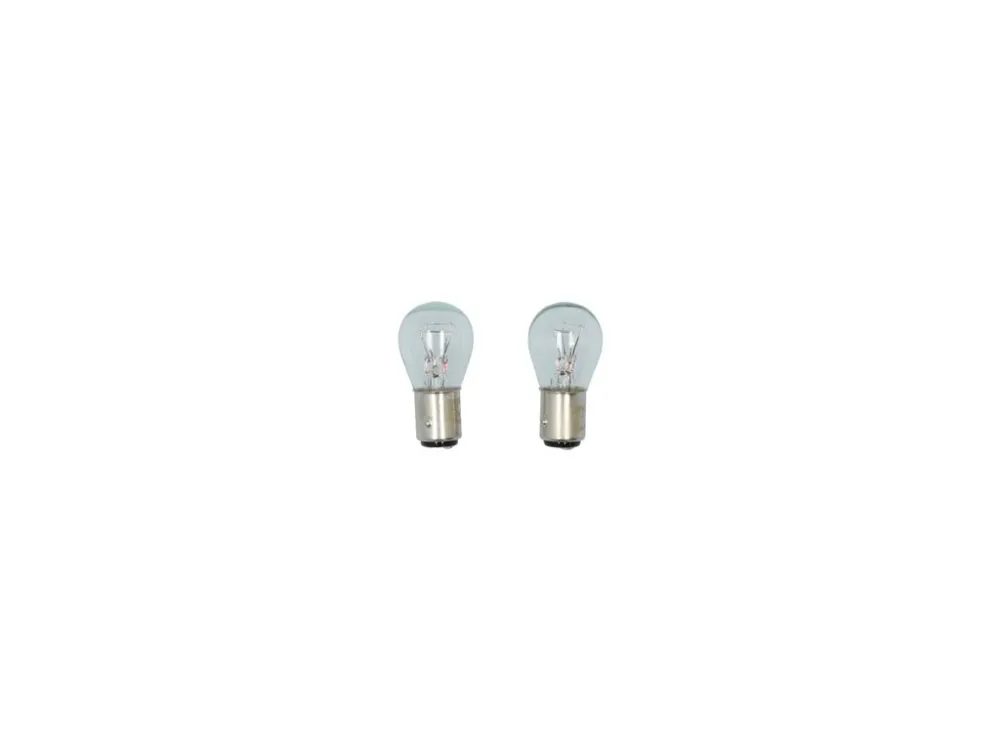 Carpoint Premium Lampes de Voiture P21/5W