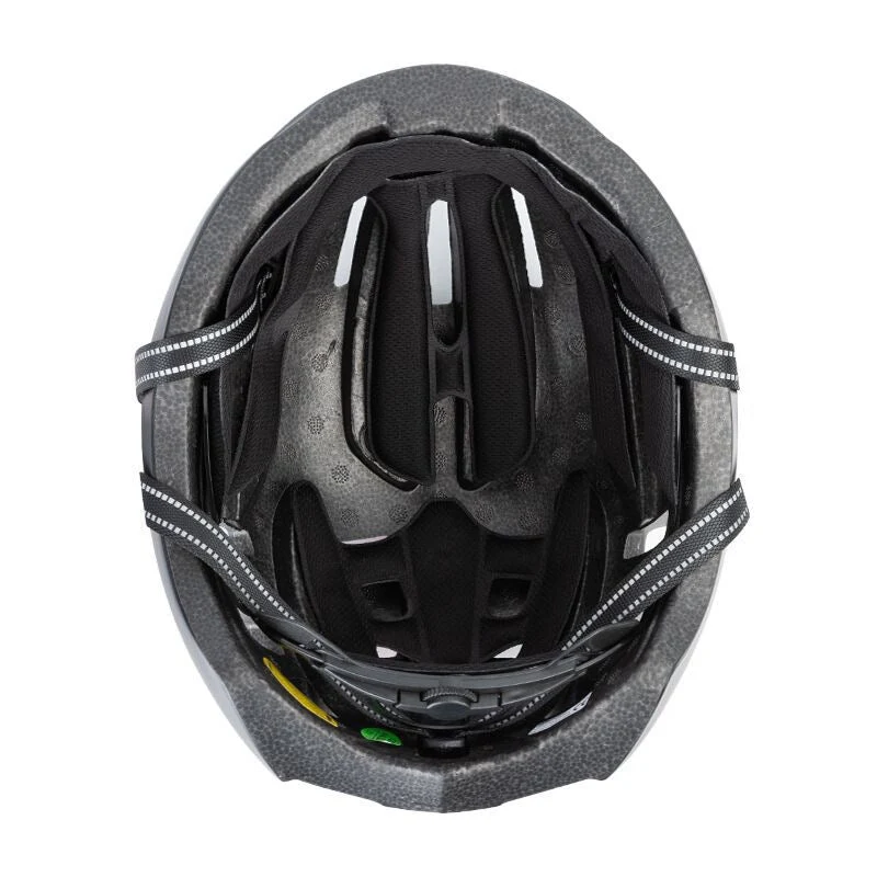 Casque LANKELEISI Vélo électrique