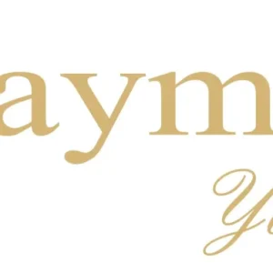 Cayman Yachts