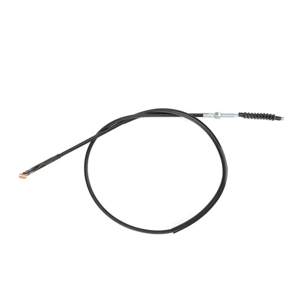 Câble d'embrayage de moto 1RC-26335-01 pour Yamaha MT-09 FZ-09 MTN850 2014-2017 générique