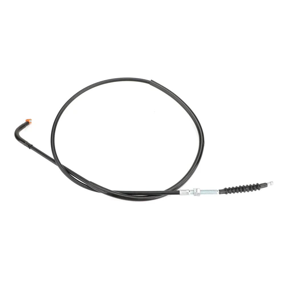 Câble d'embrayage de moto 1RC-26335-01 pour Yamaha MT-09 FZ-09 MTN850 2014-2017 générique