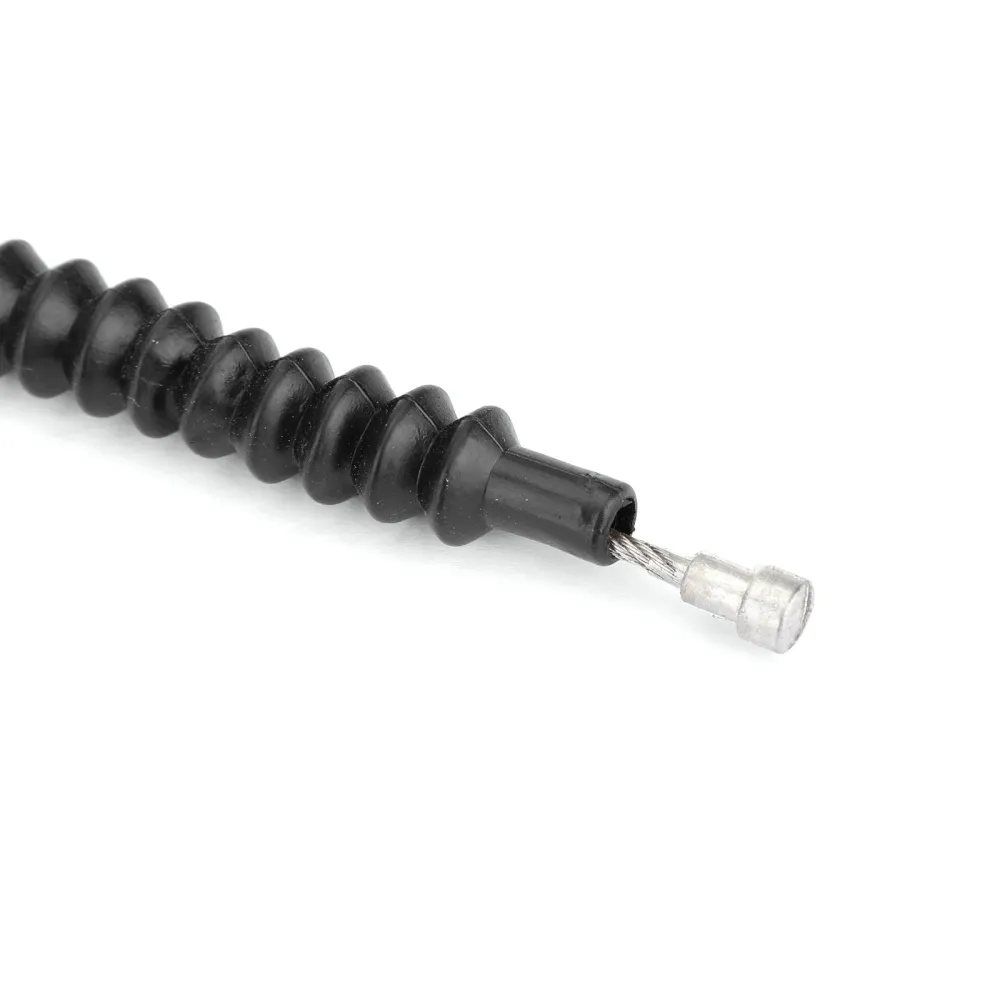 Câble d'embrayage de moto 1RC-26335-01 pour Yamaha MT-09 FZ-09 MTN850 2014-2017 générique
