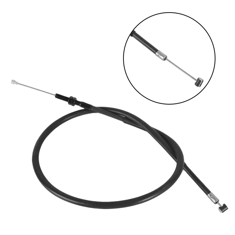 Câble d'embrayage de moto de remplacement pour Yamaha YZF R3 YZF-R3 2015-2020 générique