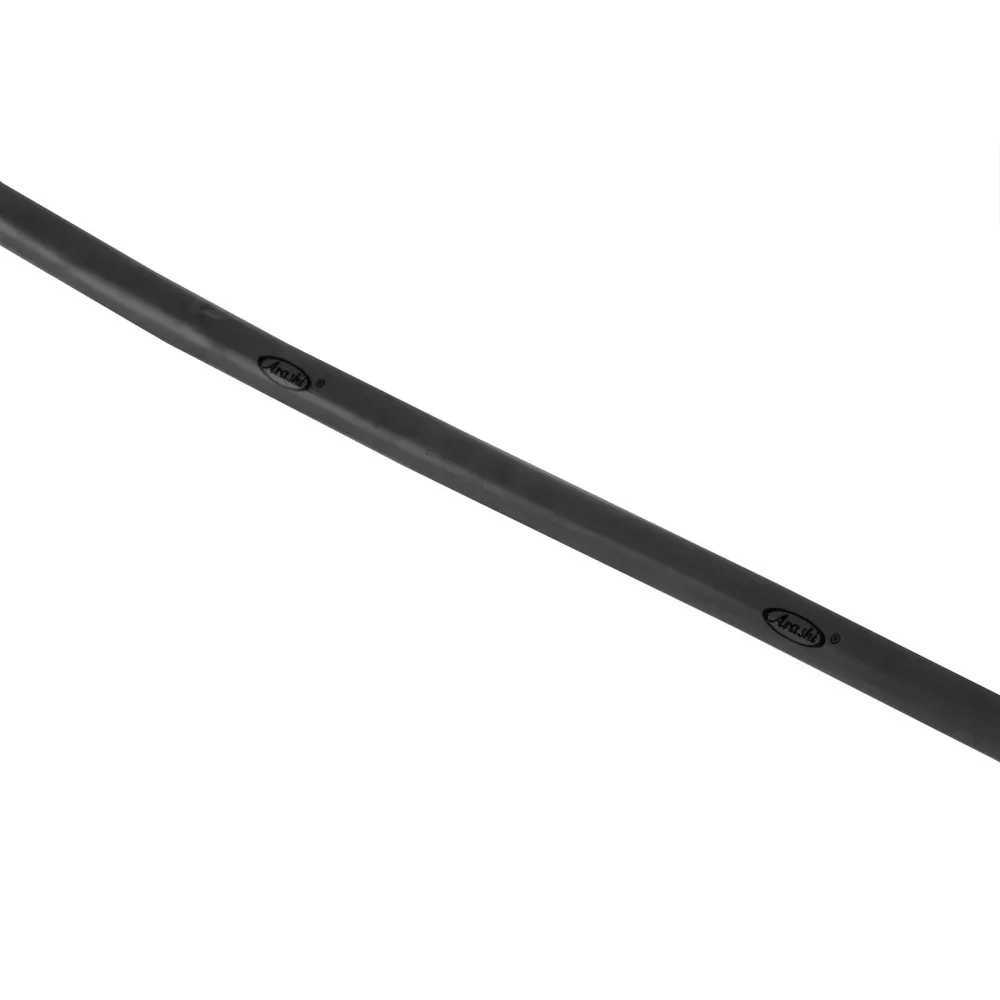 Câble d'embrayage de moto de remplacement pour Yamaha YZF R3 YZF-R3 2015-2020 générique