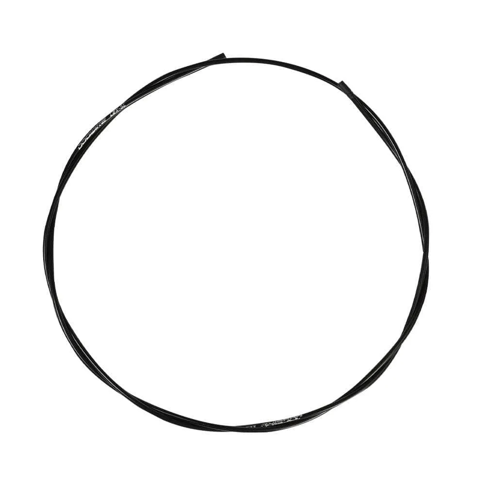 Câble de dérailleur Fiido pour vélo électrique D11/X/D12/D21