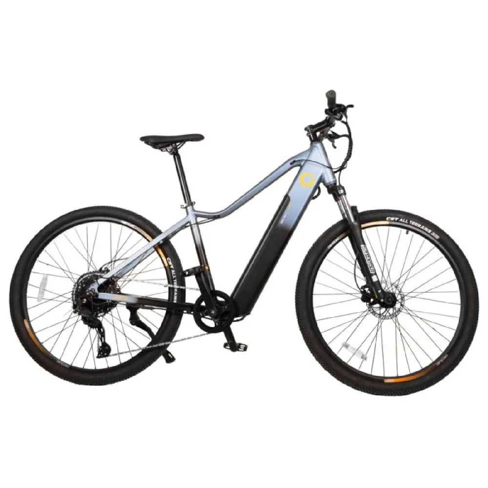 Cecotec Vélo électrique Avanti