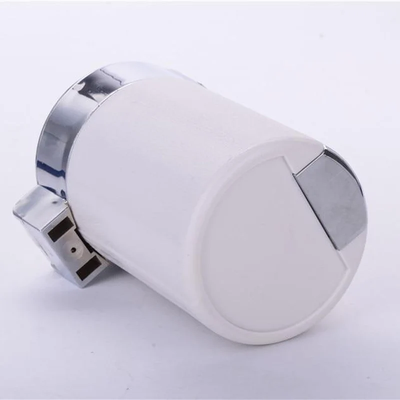 Cendrier pour Voiture à LED