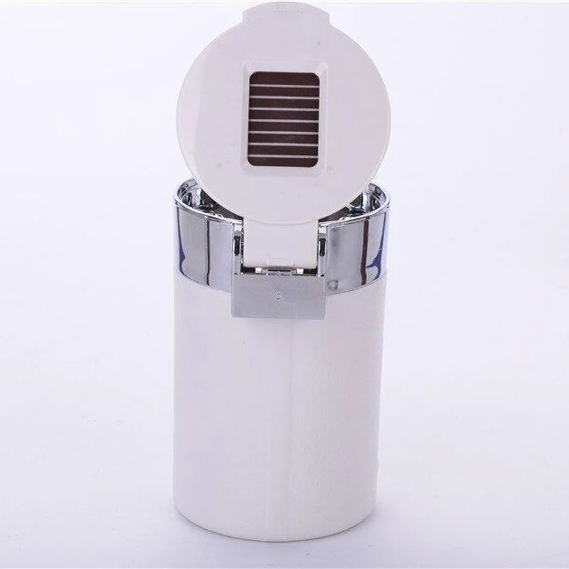 Cendrier pour Voiture à LED