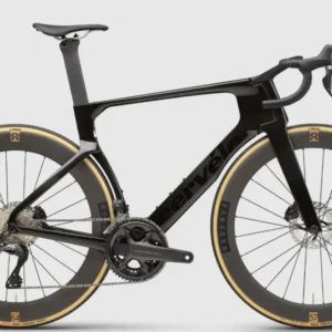 Cervelo S5 Ultegra Di2 2026