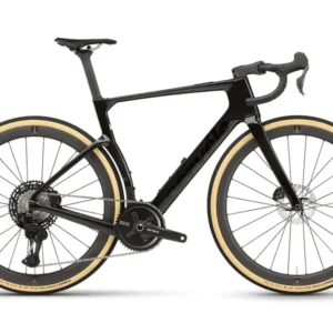Cervélo Áspero-5 GRX RX825 DI2 1 Cervelo