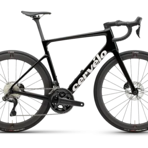 Cérvelo caledonia-5 Cervelo
