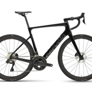 Cervélo Caledonia 5 Ultegra di2