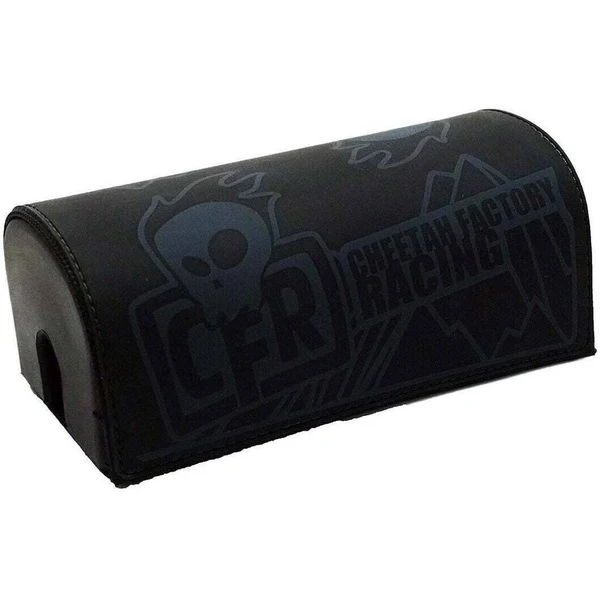 CFR Moto - Coussinet de Guidon Red