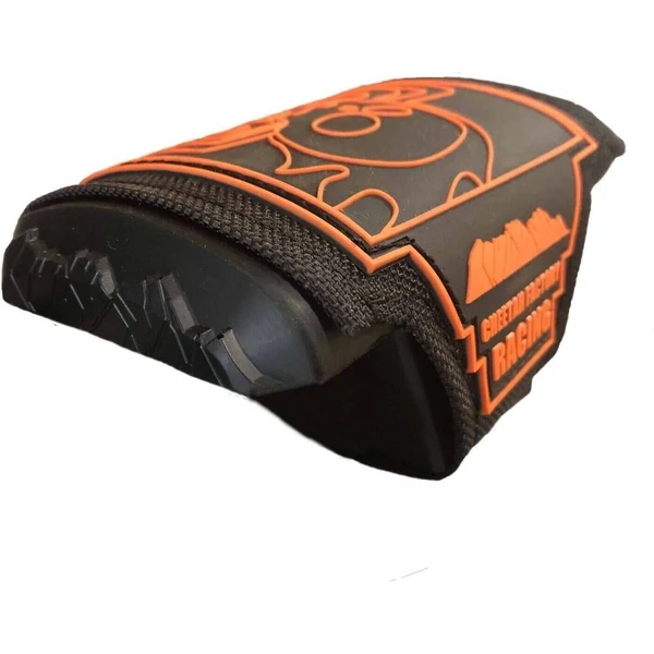 CFR Moto Small - Coussinet de Guidon Austrian