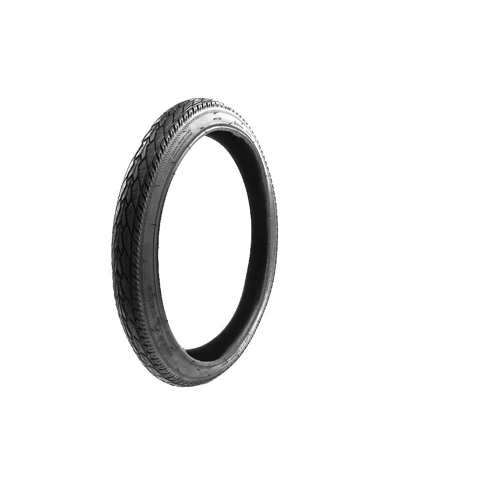 Pneu 20x1.95 (47-406) pour Vélo Électrique Chaoyang