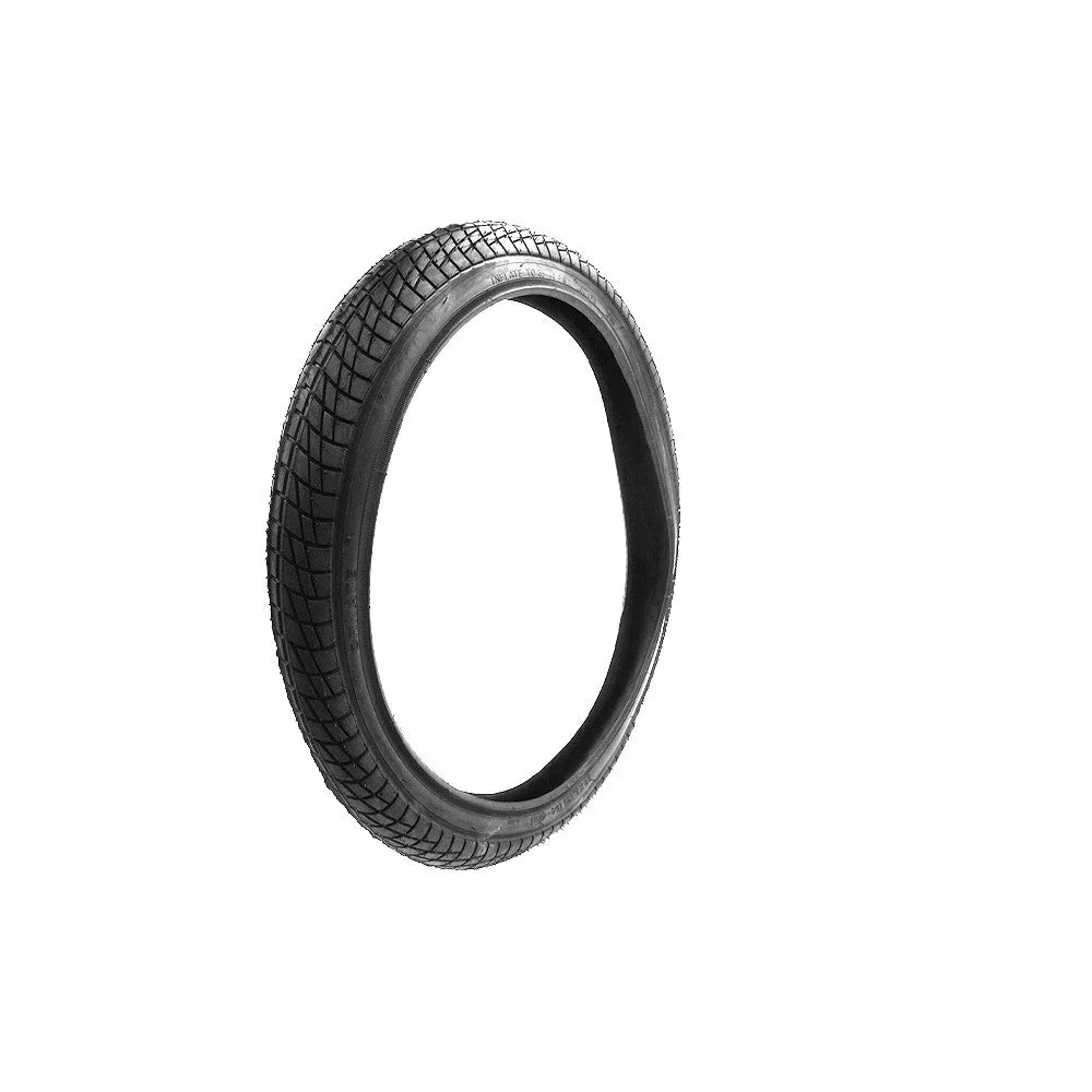 Pneu 20x2.125 (54-406) Chaoyang pour Vélo Électrique