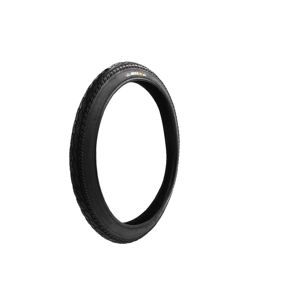 Pneu 22x1.95 (47-457) Chaoyang pour Vélo Électrique