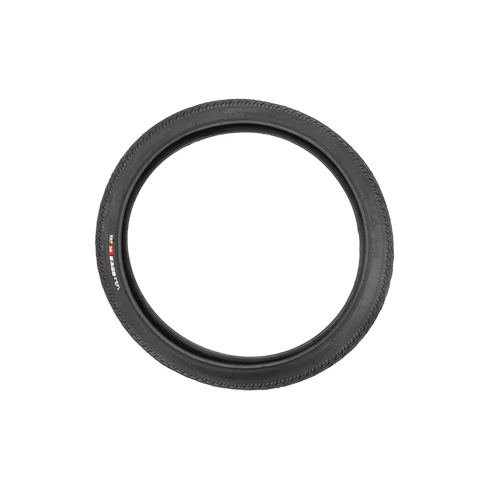 Pneu 22x1.95 (47-457) Chaoyang pour Vélo Électrique