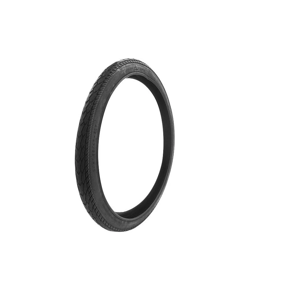 Pneu 24x1.95 (47-507) Chaoyang pour Vélo Électrique