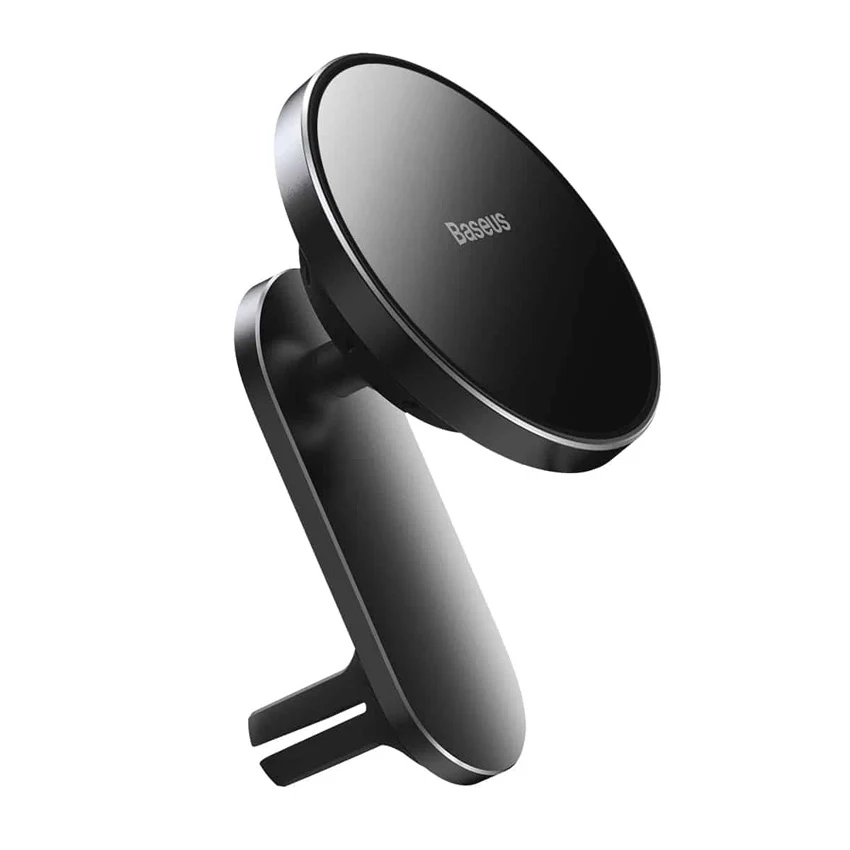 Chargeur sans fil de support de voiture Baseus Big Energy