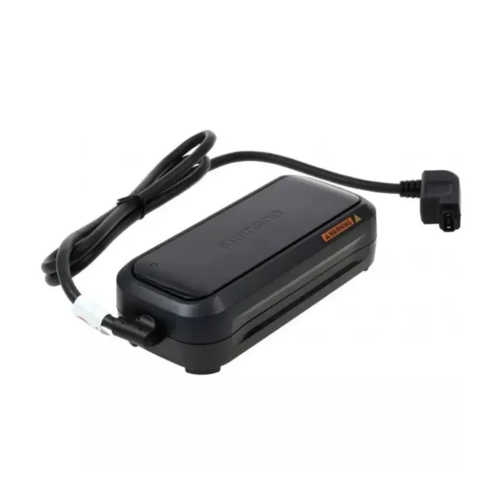 Chargeur vélo électrique EC-E6002 (sans cordon) SHIMANO