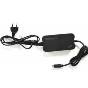 Chargeur vélo électrique Neomouv 36V 2A