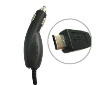 Chargeur de voiture pour Samsung Galaxy Star