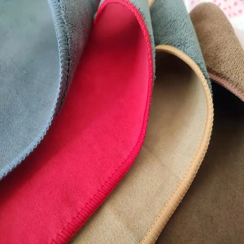 Serviette de Séchage de Voiture Super Absorbante ciaovie