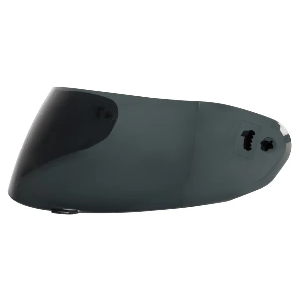 Visière de Moto Flex CKX